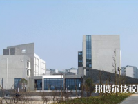 武漢藝術(shù)學(xué)校2023年網(wǎng)站網(wǎng)址