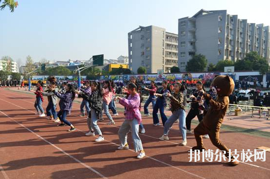 武漢市藝術(shù)學(xué)校7