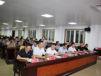 江蘇溧水中等專業(yè)學校2020年招生計劃