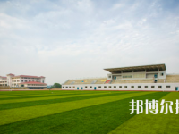 江西商務技師學院2023年有哪些專業(yè)
