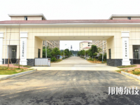 江西商務技師學院2023年招生辦聯(lián)系電話