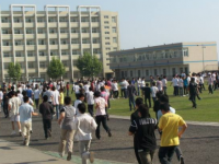 安徽能源技術(shù)學(xué)校2020年招生簡(jiǎn)章