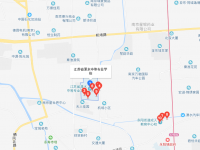 江蘇溧水中等專業(yè)學校地址在哪里