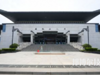 安徽能源技術(shù)學(xué)校2020年宿舍條件