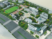 安徽能源技術(shù)學(xué)校2020年招生錄取分?jǐn)?shù)線