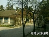重慶商務(wù)高級技工學(xué)校網(wǎng)站網(wǎng)址