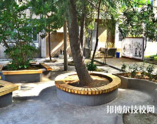 安徽生物工程學(xué)校7