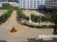 曲靖衛(wèi)生學(xué)校2020年有那些專業(yè)