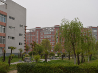陜西航空技師學院網站網址