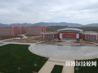 曲靖衛(wèi)生學(xué)校2023年網(wǎng)站網(wǎng)址