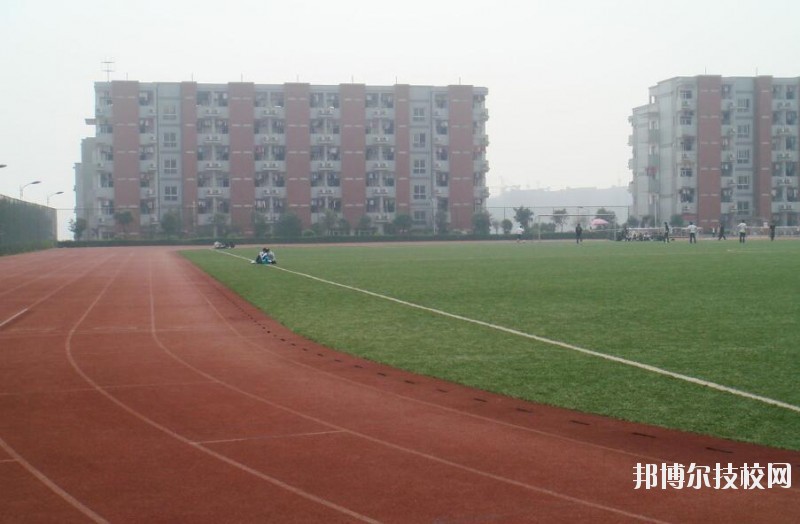 重慶龍門(mén)浩職業(yè)中學(xué)校2020年報(bào)名條件、招生要求、招生對(duì)象