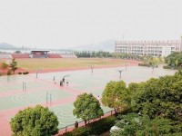 紹興市中等專業(yè)學(xué)校2020年招生計(jì)劃