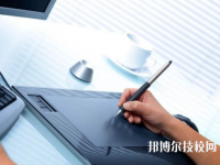 安徽第一輕工業(yè)學校2020年有哪些專業(yè)