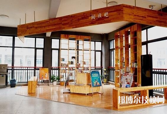 紹興市中等專業(yè)學(xué)校2020年報(bào)名條件、招生要求、招生對象