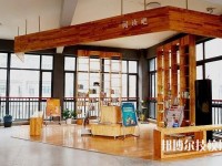 紹興市中等專業(yè)學(xué)校2020年報(bào)名條件、招生要求、招生對象