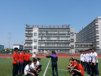 安徽第一輕工業(yè)學校2020年招生計劃