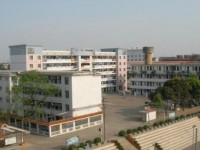 重慶五一高級(jí)技工學(xué)校2023年招生計(jì)劃
