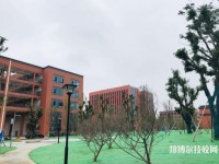 重慶五一高級(jí)技工學(xué)校2023年報(bào)名條件、招生要求、招生對(duì)象