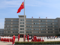 安徽第一輕工業(yè)學校2020年招生辦聯(lián)系電話