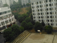 長(zhǎng)沙南方職業(yè)學(xué)院2023年招生辦聯(lián)系電話