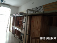 長(zhǎng)沙南方職業(yè)學(xué)院2023年報(bào)名條件、招生要求、招生對(duì)象
