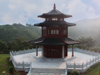 長(zhǎng)沙南方職業(yè)學(xué)院2023年招生簡(jiǎn)章