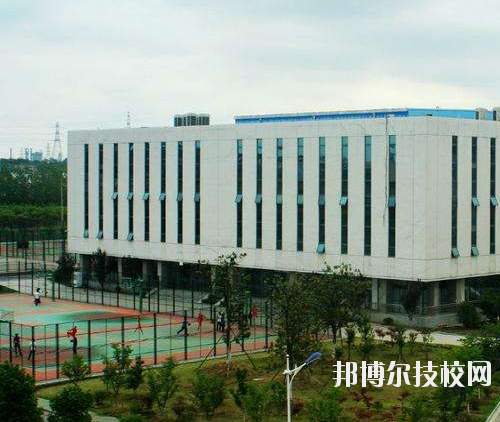 陜西科技技師學院怎么樣、好不好