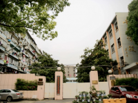 南昌體育運(yùn)動(dòng)學(xué)校2023年招生簡(jiǎn)章