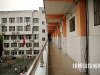 南昌體育運(yùn)動(dòng)學(xué)校2023年報(bào)名條件、招生要求、招生對(duì)象