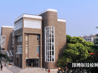 武漢財(cái)政學(xué)校2023年招生辦聯(lián)系電話