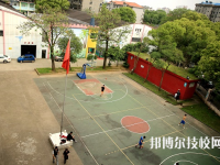 南昌體育運(yùn)動(dòng)學(xué)校2023年招生辦聯(lián)系電話