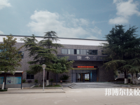 武漢財(cái)政學(xué)校2023年地址在哪里
