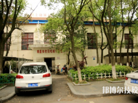 南昌體育運(yùn)動(dòng)學(xué)校2023年怎么樣、好不好