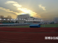 武漢財(cái)政學(xué)校2023年網(wǎng)站網(wǎng)址