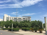 武漢儀表電子學(xué)校2023年招生計(jì)劃