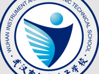 武漢儀表電子學(xué)校2023年學(xué)費(fèi)、收費(fèi)多少