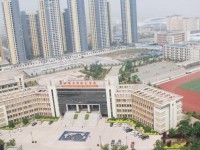 曲靖應(yīng)用技術(shù)學(xué)校2020年招生簡章