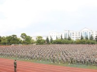 曲靖應(yīng)用技術(shù)學(xué)校2020年招生錄取分?jǐn)?shù)線