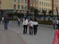 河北旅游管理中等專業(yè)學(xué)校2020年學(xué)費(fèi)、收費(fèi)多少