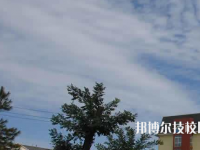 河北旅游管理中等專業(yè)學(xué)校2020年有哪些專業(yè)