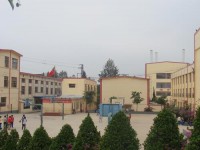 云南工業(yè)高級技工學(xué)校2020年招生計劃