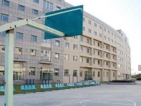 云南工業(yè)高級技工學(xué)校2020年學(xué)費、收費多少