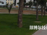 河北旅游管理中等專業(yè)學(xué)校2020年招生辦聯(lián)系電話