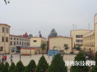 云南工業(yè)高級技工學(xué)校2020年有那些專業(yè)