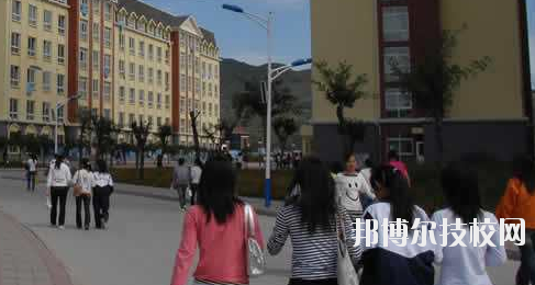 河北旅游管理中等專業(yè)學校地址在哪里