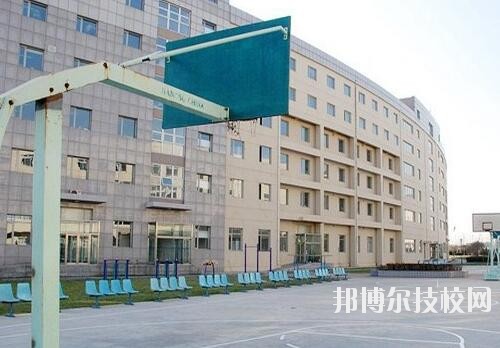 師范網(wǎng)3