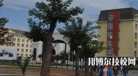 河北旅游管理中等專業(yè)學(xué)校網(wǎng)站網(wǎng)址