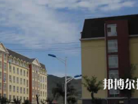 河北旅游管理中等專業(yè)學(xué)校怎么樣、好不好