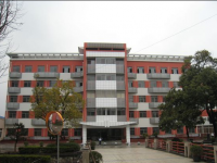 西安雁塔區(qū)職業(yè)高級(jí)中學(xué)地址在哪里