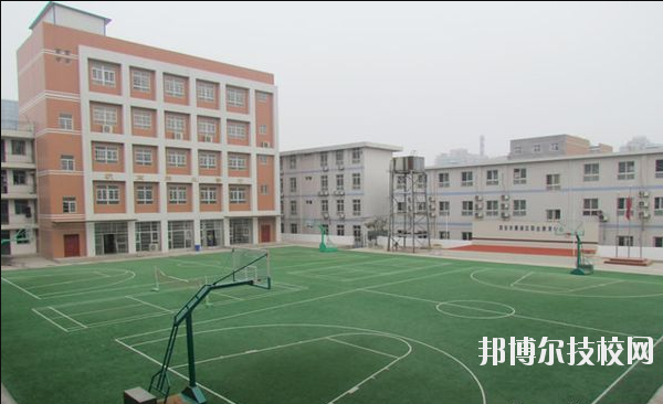 西安雁塔區(qū)職業(yè)高級(jí)中學(xué)網(wǎng)站網(wǎng)址